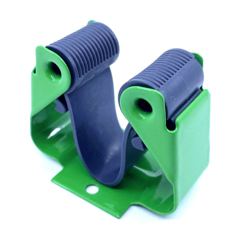 Držiak na náradie 34x52x42mm