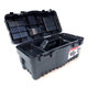 Skrinka Toolbox formula A 600 547x271x278mm