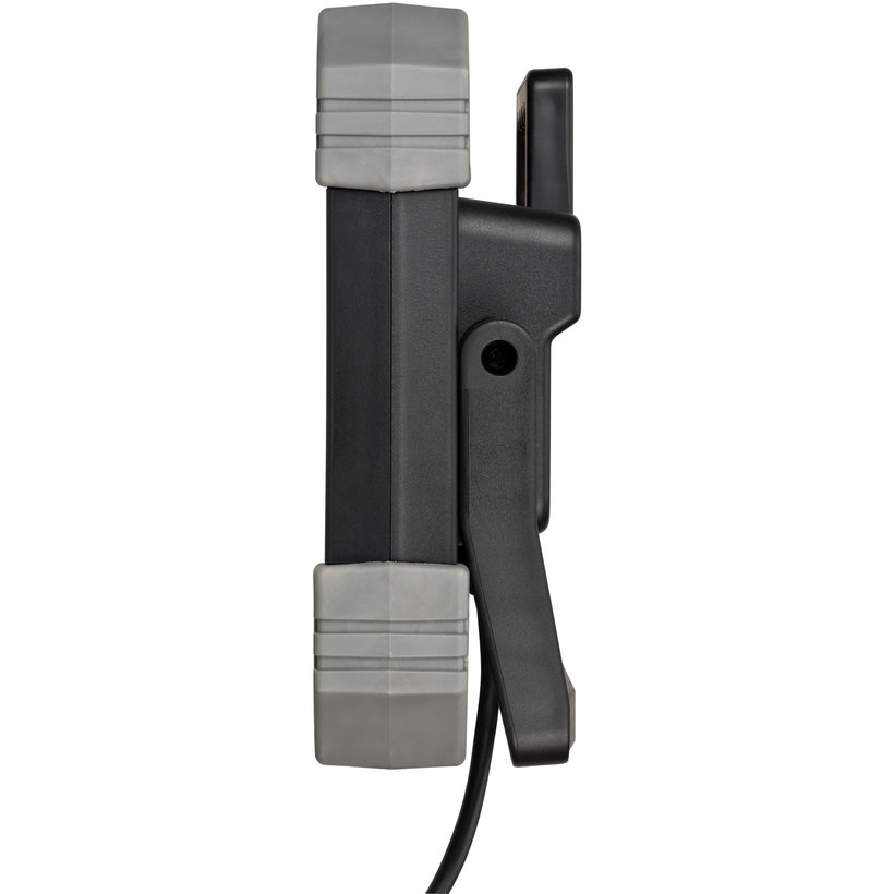 Prenosný LED reflektor DINORA 5100 lm - 1171580001