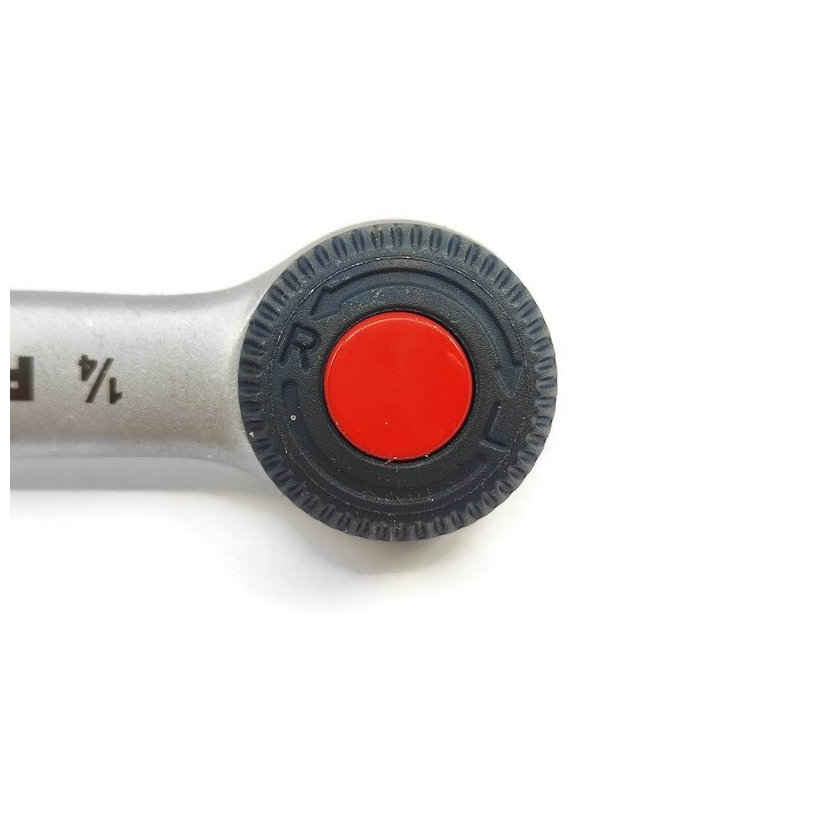 Račňa štandardná 1/4´´