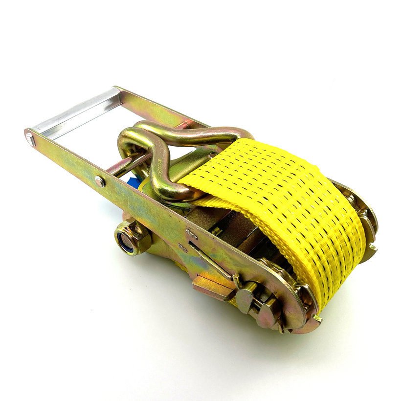 Gurtňa - Upínací pás 10T 12M