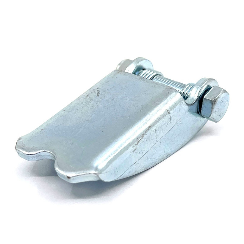 Opravná západka pre otočný hák 5,3T