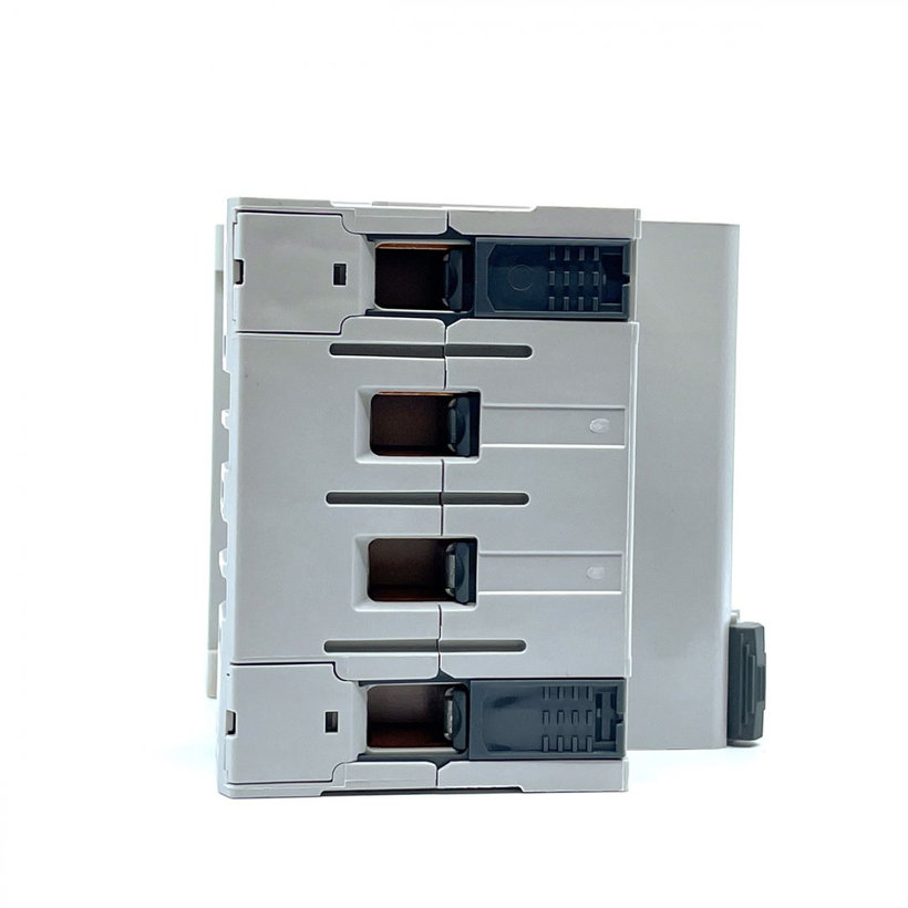 Prúdový chránič LFE 42395 25A/4P/30mA