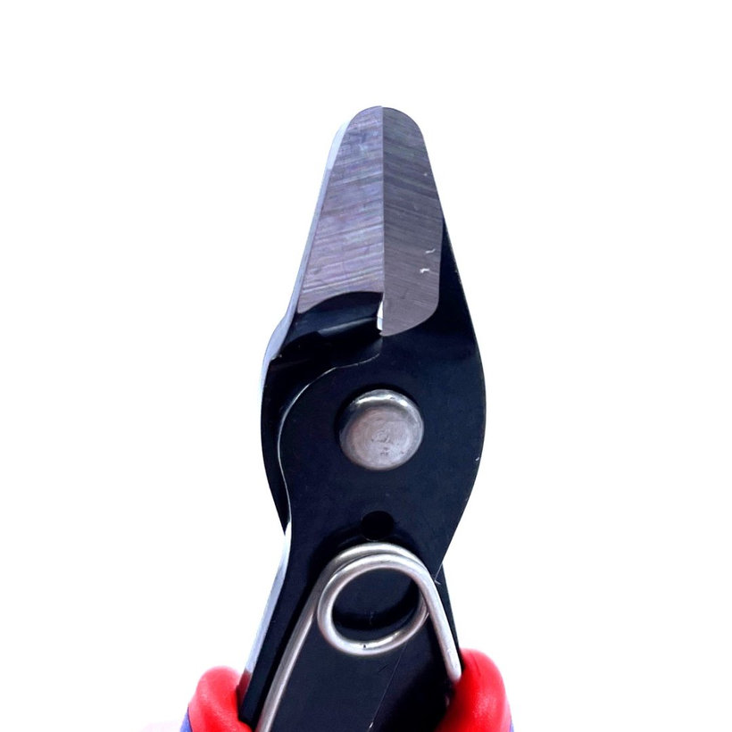 Kliešte cvikacie 140 mm