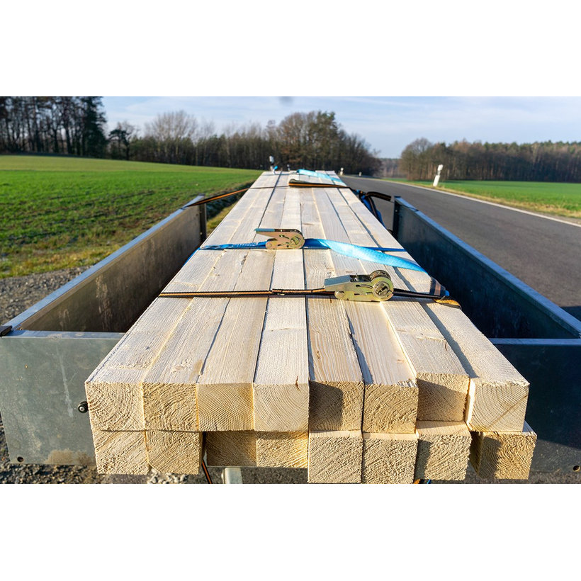 Gurtňa - Upínací pás 1T-6M