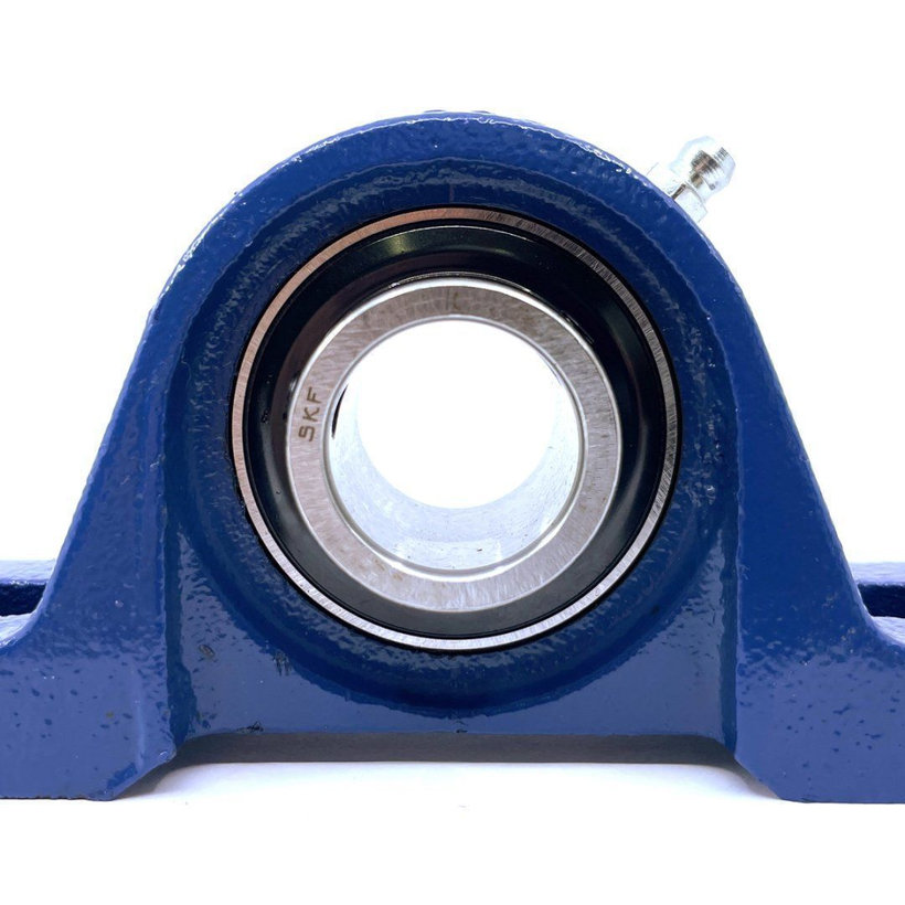 Ložisková jednotka UCP 209