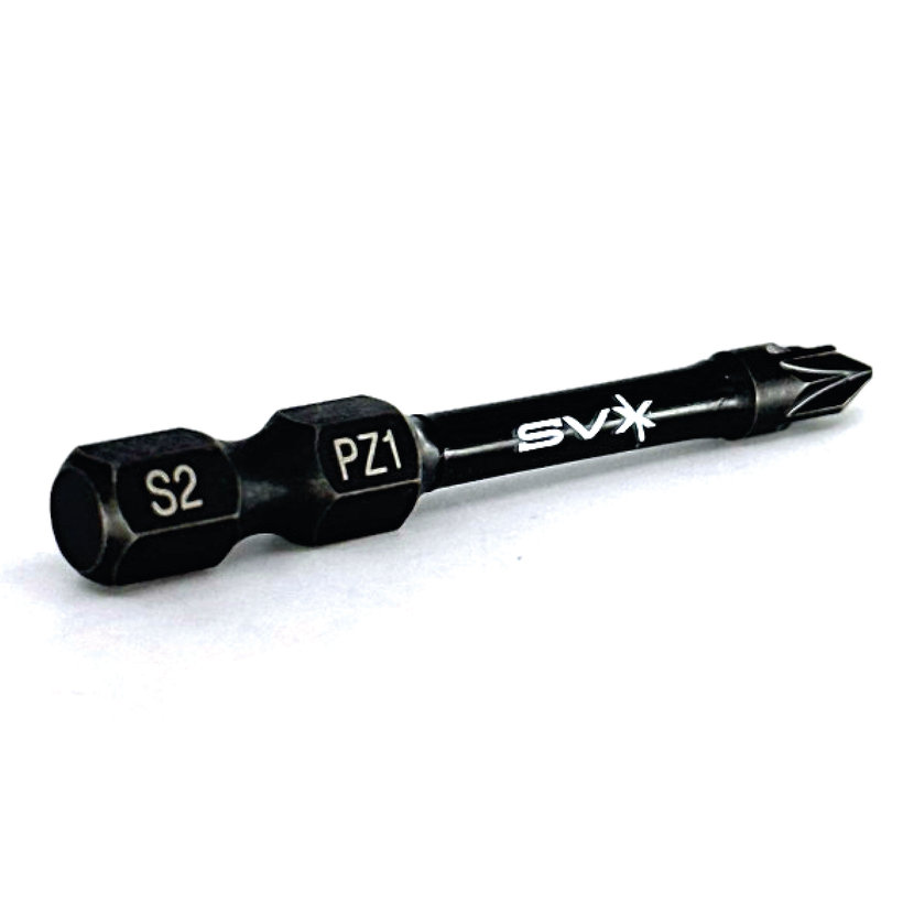 Bit magnetický PZ1x50 mm