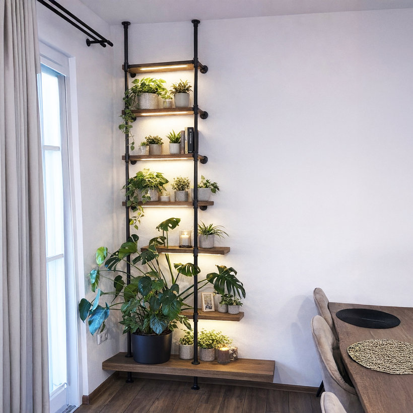 Rúrka 200 cm - červená (2. trieda)