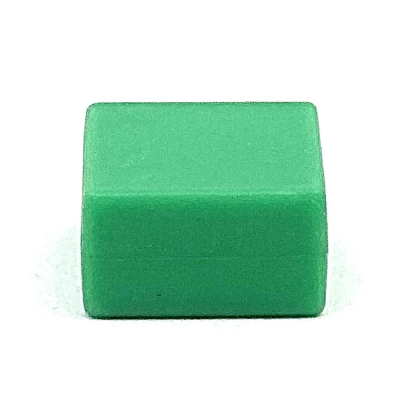 Magnet kvádrový v plaste
