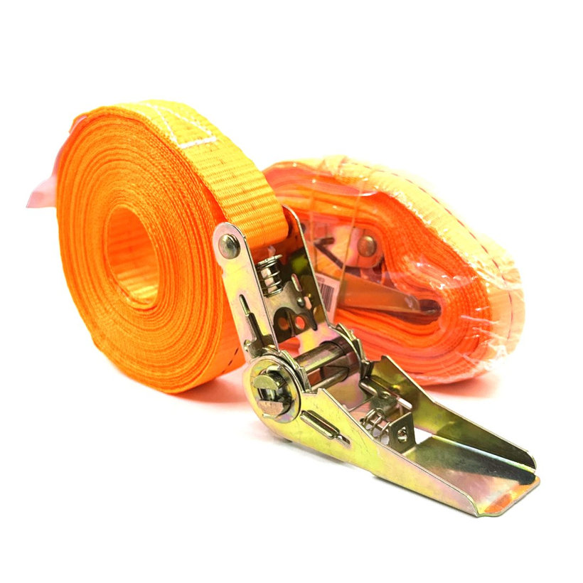 Jednodielna gurtňa 1T-8M