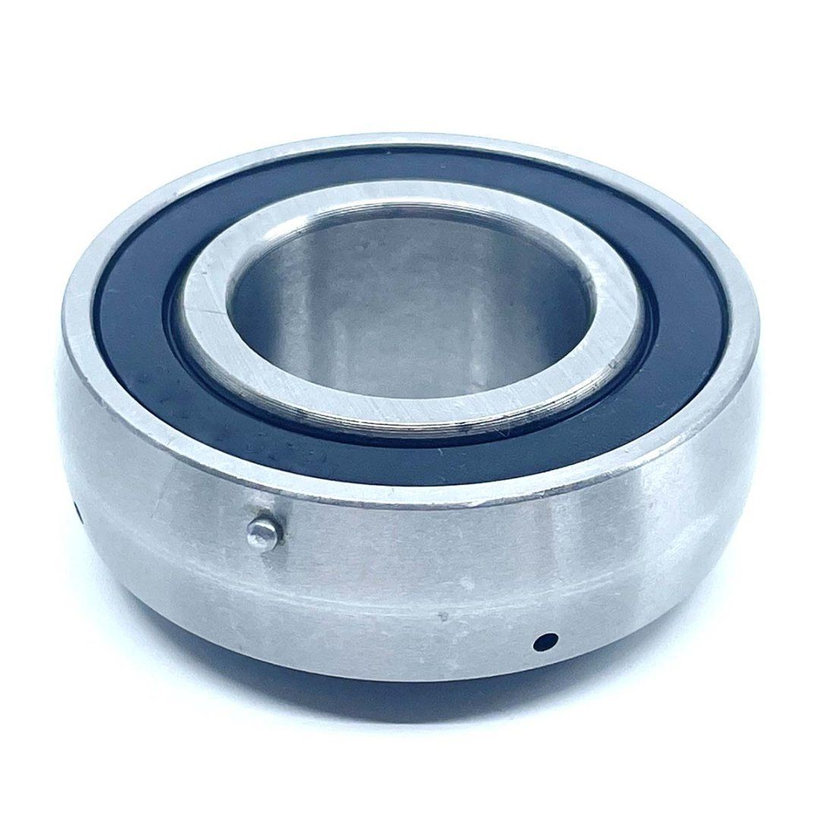 Ložisko upínacie SA 210