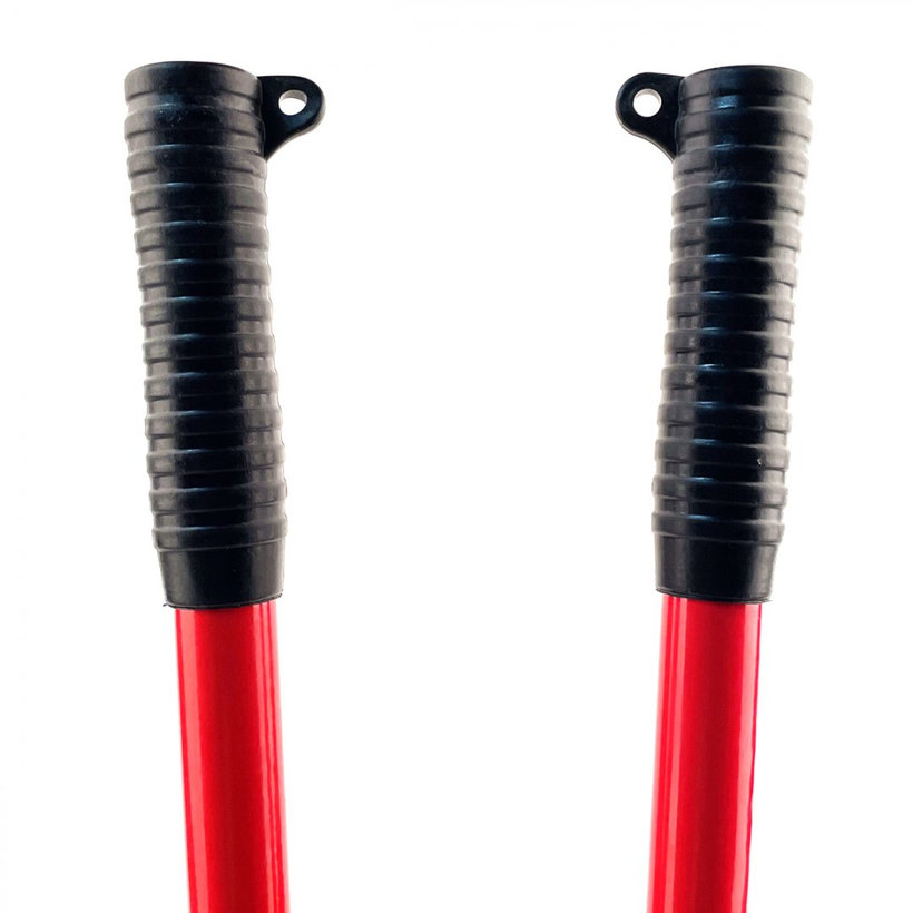 Kliešte strihacie na laná 460mm