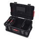 Box QBRICK® System TWO Toolbox 26L
