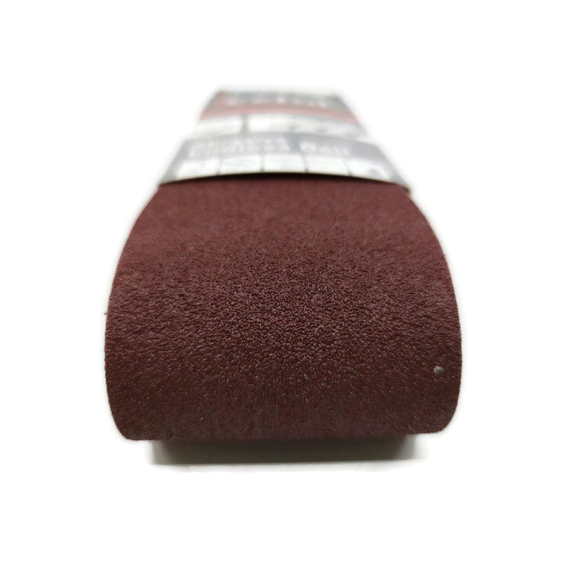 Brúsny pás P60 533x76mm 3ks