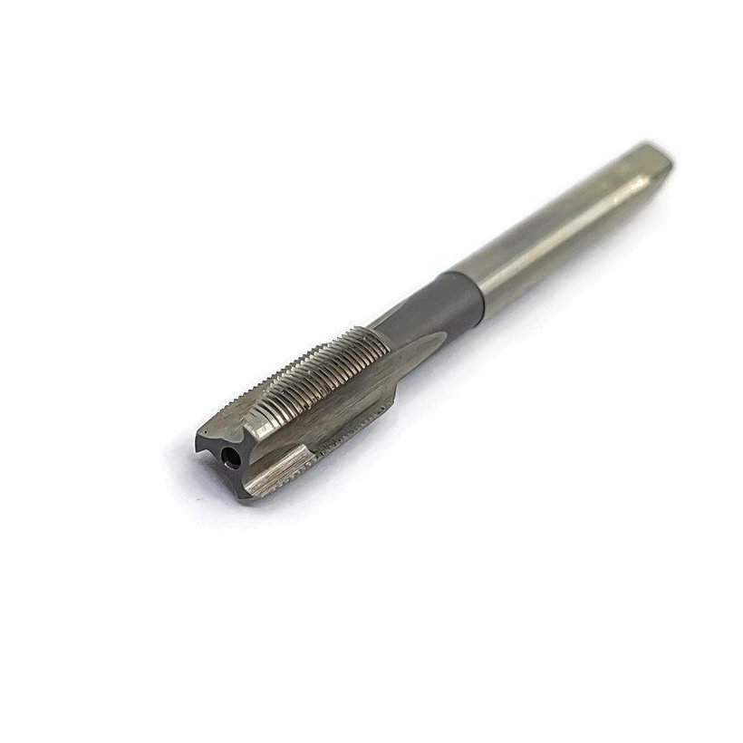 Závitník strojový M8x0,75