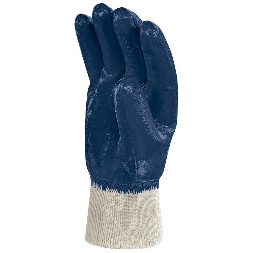 Pracovné rukavice NI155 10
