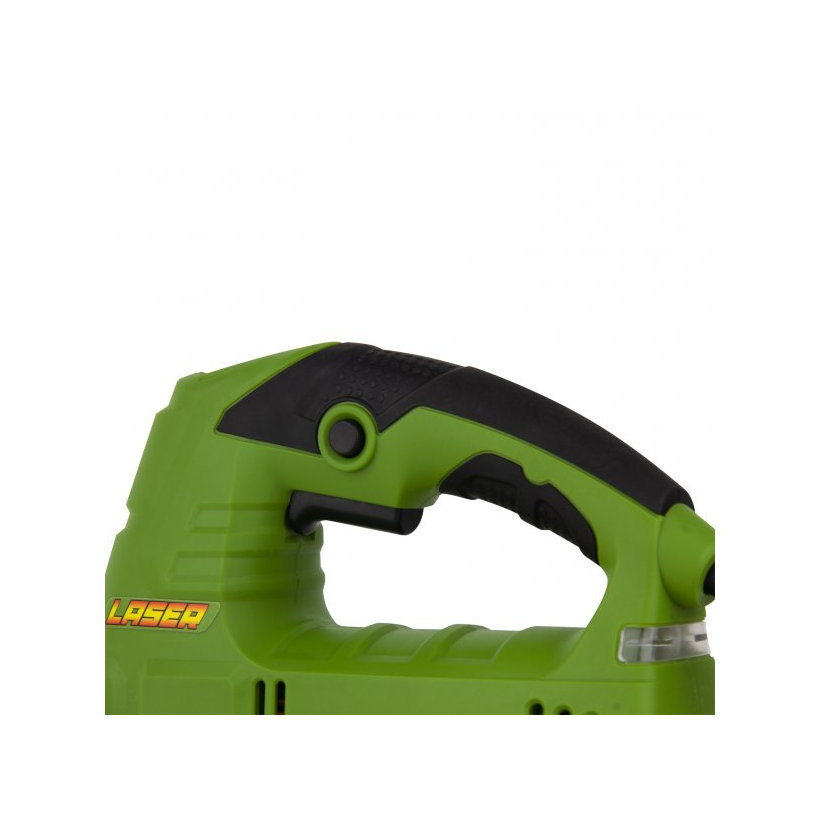 Píla priamočiara ST1300