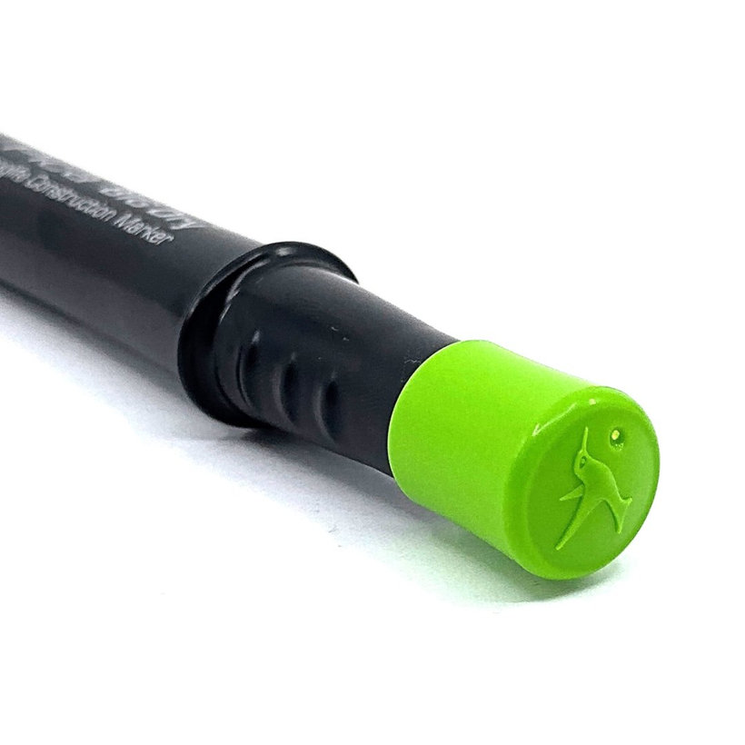 Ceruzka tesárska BIG dry