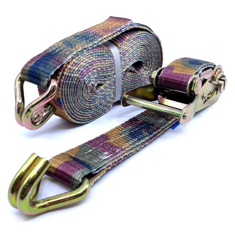 Gurtňa - Upínací pás ARMY 2T-6M