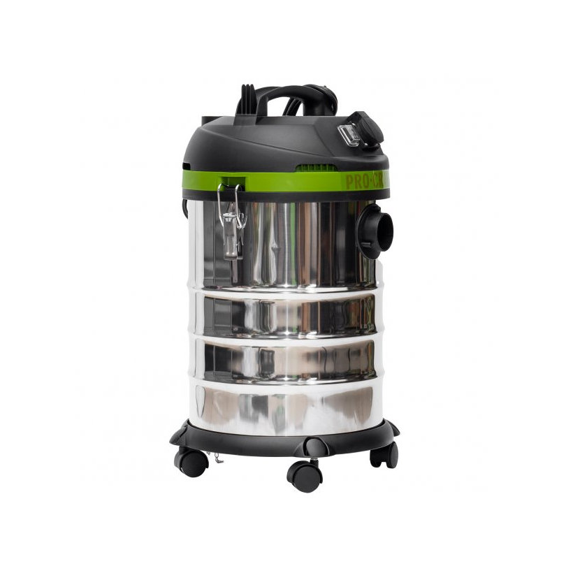 Priemyselný vysávač VP1400