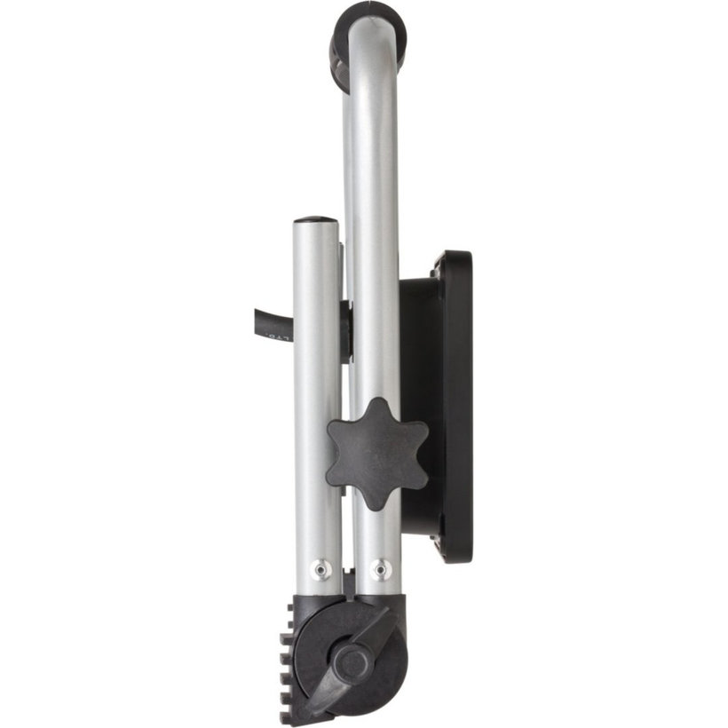 Mobilný LED reflektor 30W EL