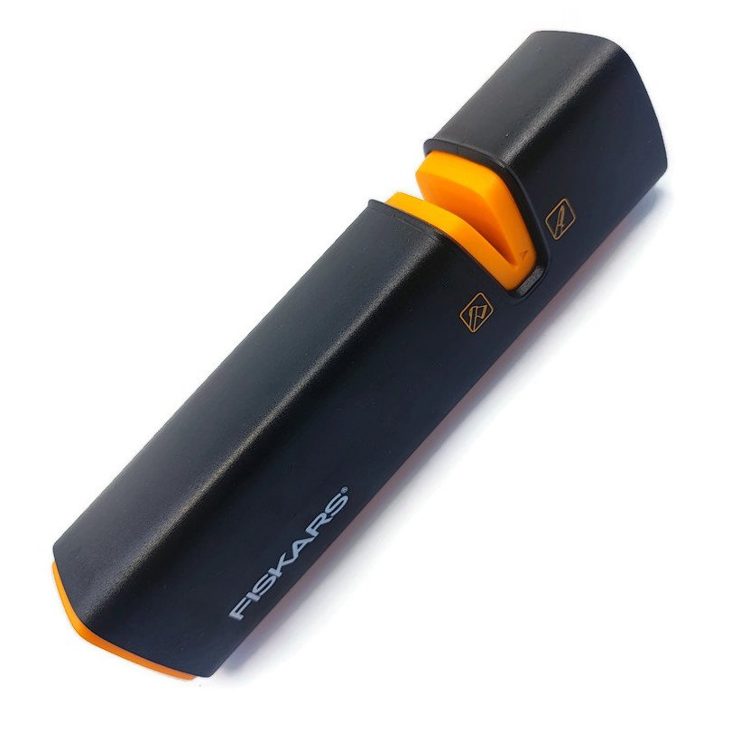 Ostrič nožov a sekier 165mm