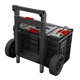 Mobilný box na náradie QBRICK System ONE Cart 2.0