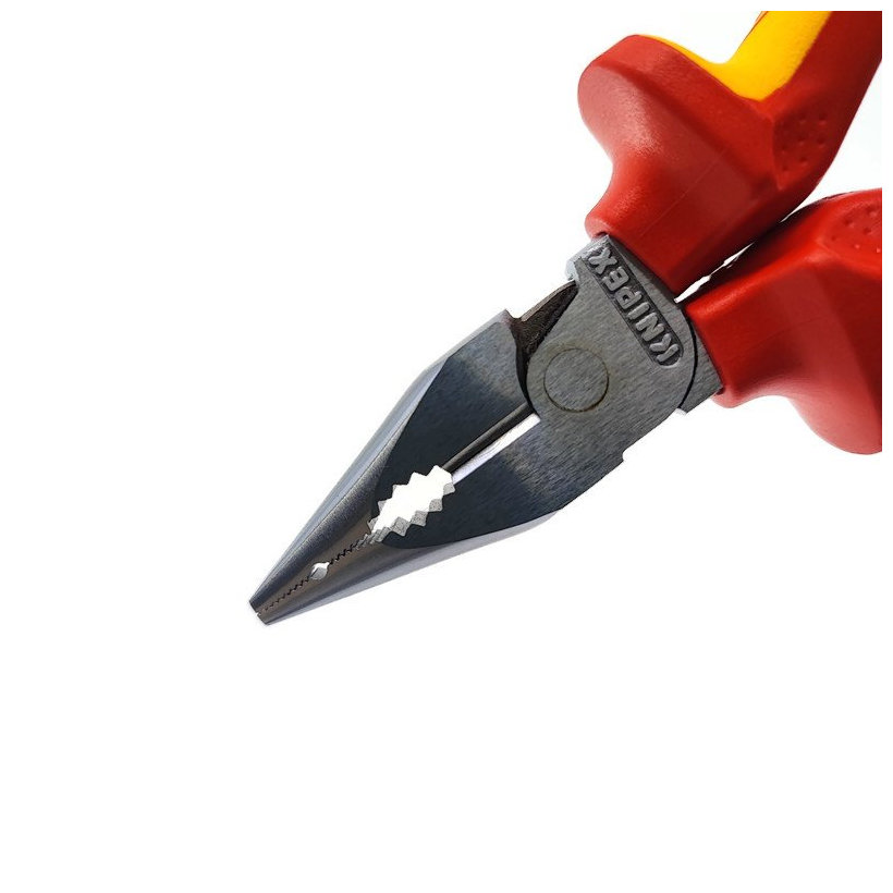 Kliešte kombinované 145 mm