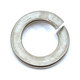 Podložka pružná DIN 127B nerez A2 M6