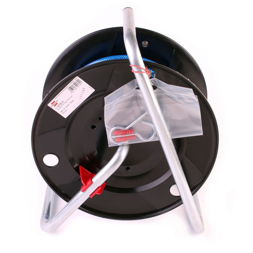 Bubon na vzduchovú hadicu Standard 20m