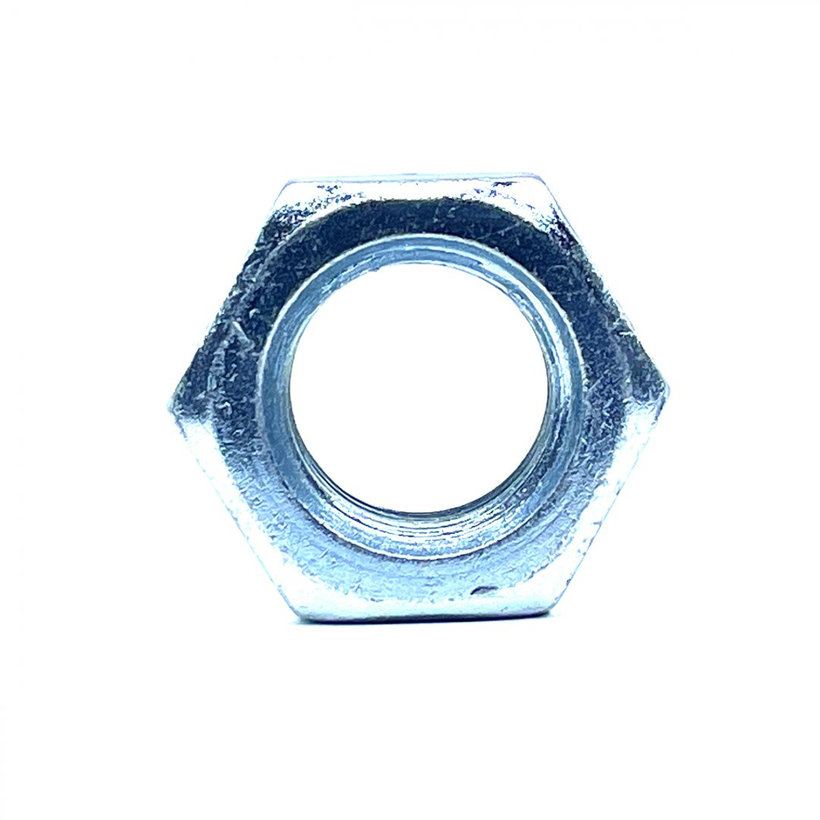 Matica DIN 934 8. zn M16