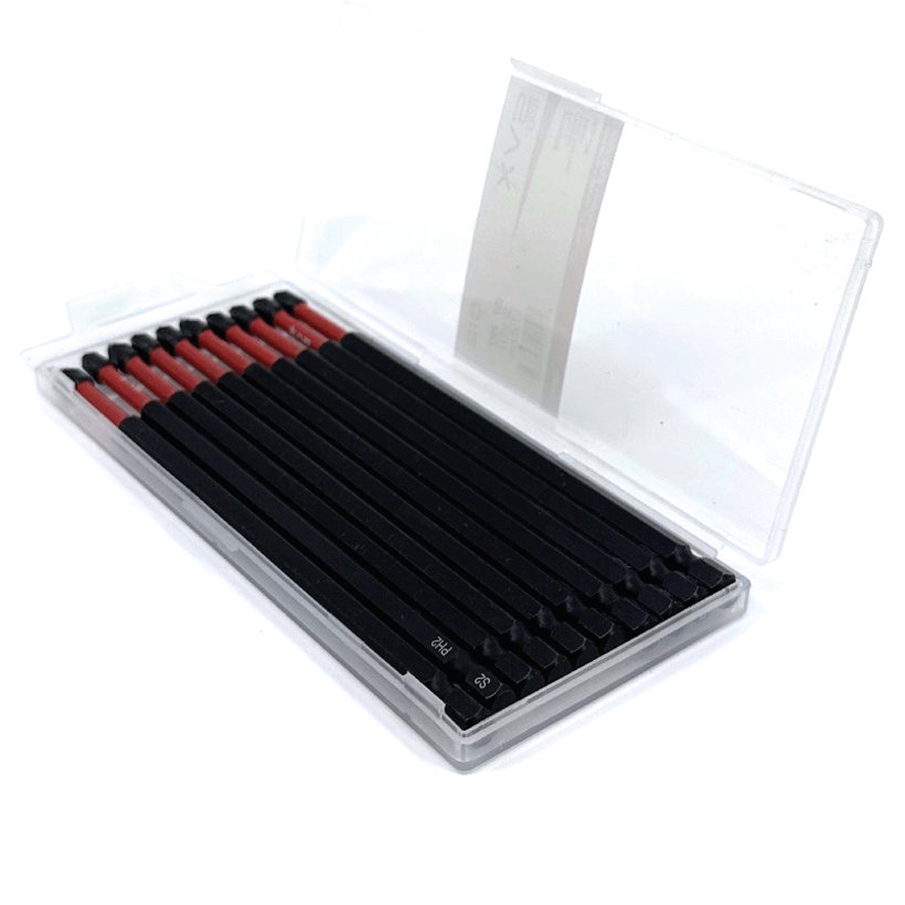 Bit magnetický PH2x150 mm