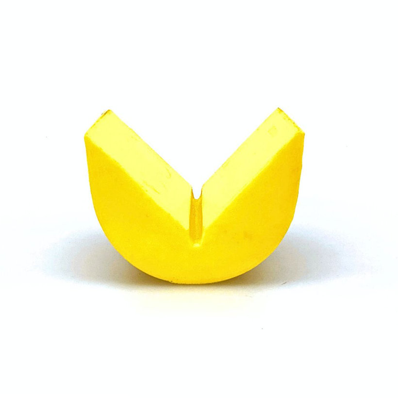 Rohová ochrana bez magnetu 90mm