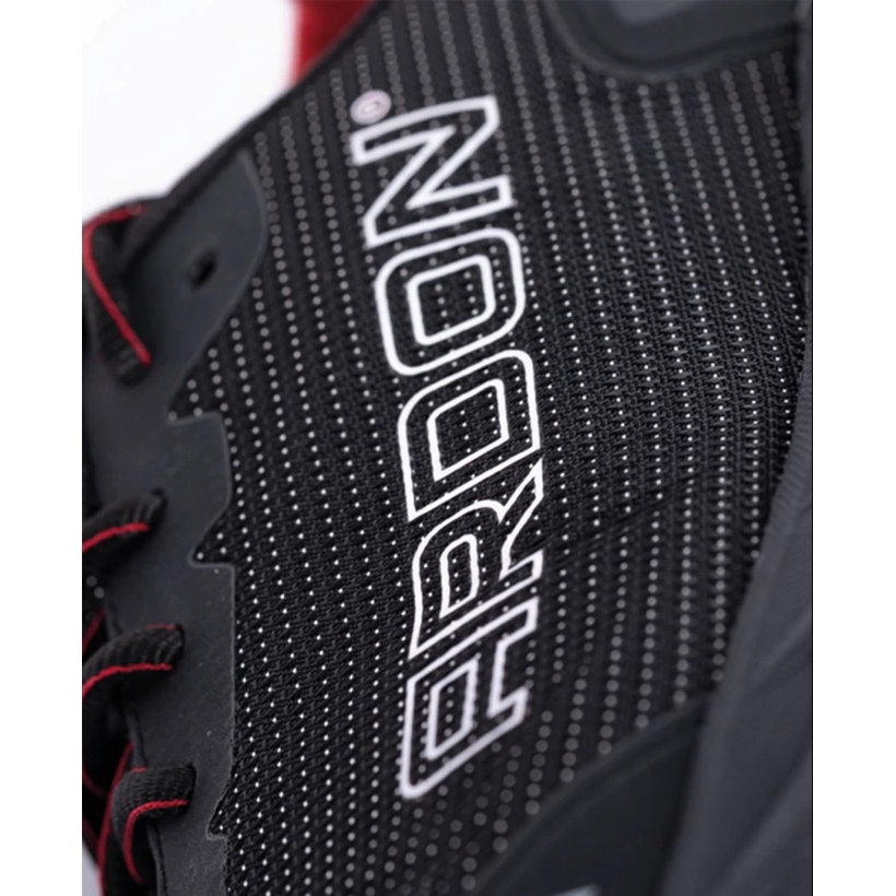 Pracovná obuv WIDER LOW S3 - 43