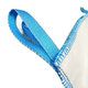 Big bag 91x91x120cm
