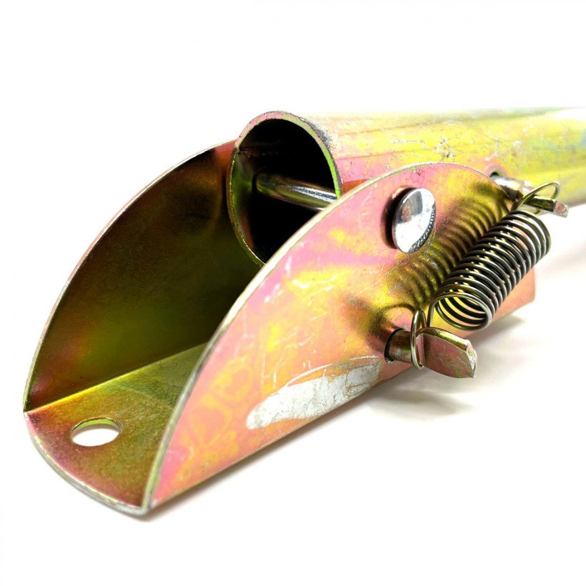 Podpera dverí ST 250