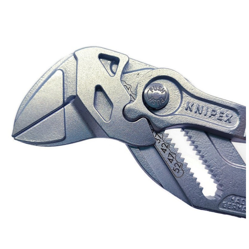 Kliešte nastaviteľné 250 mm