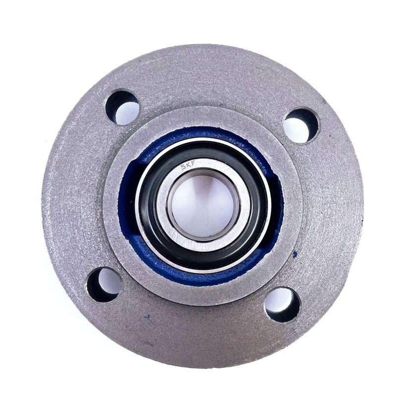 Ložisková jednotka UCFC 204