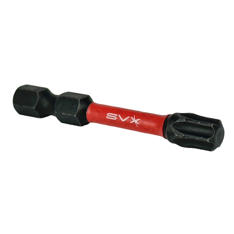 Bit magnetický TX40x50 mm