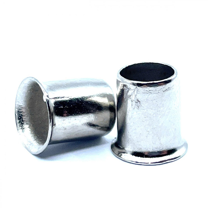 Protikus na policový kolík K1 Ni 8x10mm