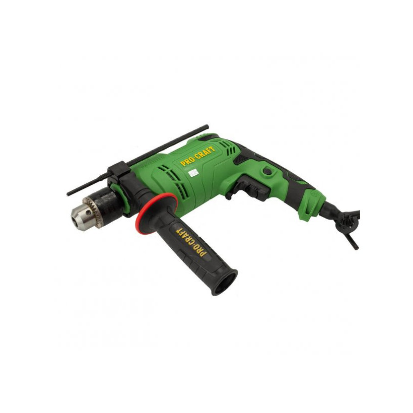 Príklepová vŕtačka PS1100