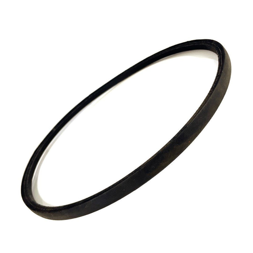 Klinový remeň 17x1550