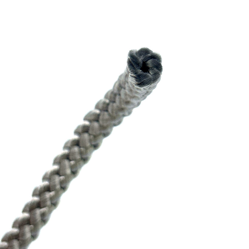 PP lano pletené bez jadra 8 pr 18mm