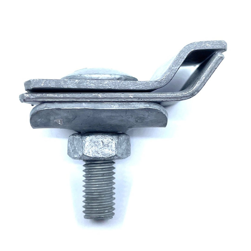 Svorka odkvapová SO