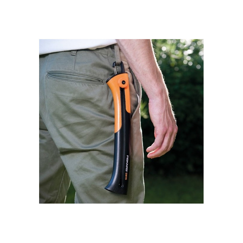 Pílka veľká L Xtract