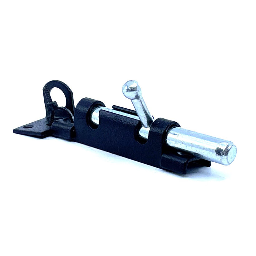 Zástrč s guľovým jazdcom WOS 70