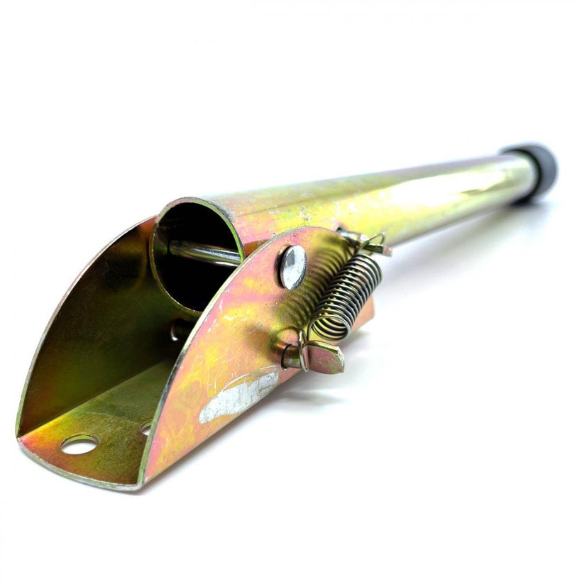 Podpera dverí ST 250