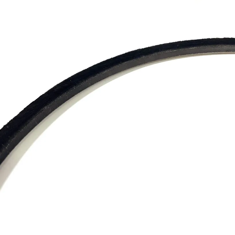 Klinový remeň 13x925