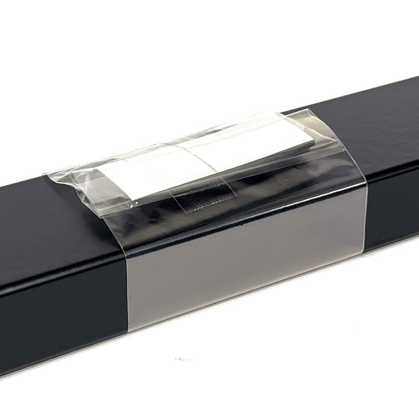 Noha stola obdĺžnik