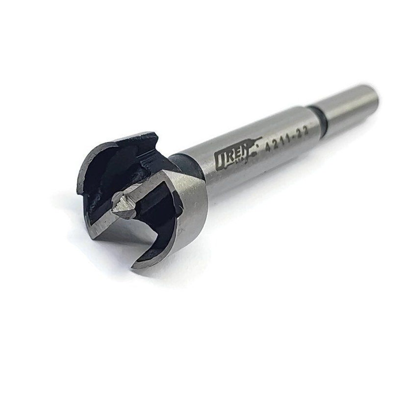 Sukovník DIN 7483G-15mm